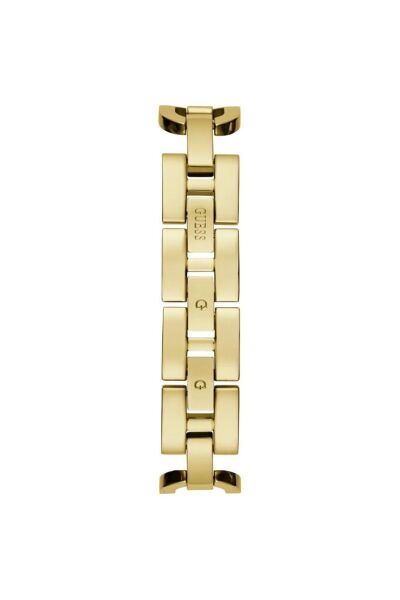Guess GUGW0683L2 Kadın Kol Saati