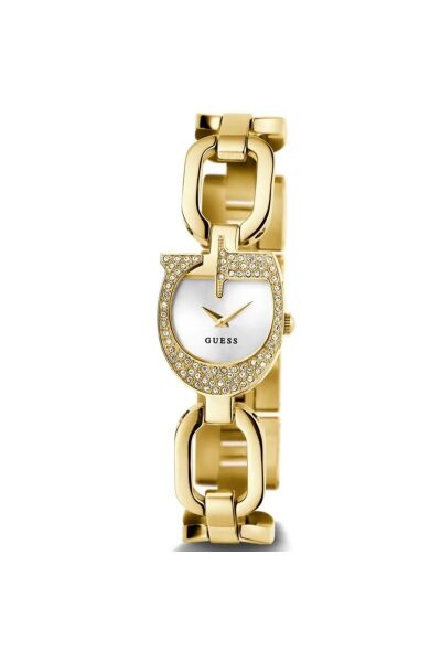 Guess GUGW0683L2 Kadın Kol Saati