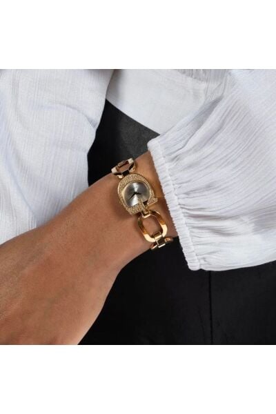 Guess GUGW0683L2 Kadın Kol Saati