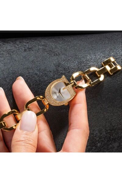 Guess GUGW0683L2 Kadın Kol Saati