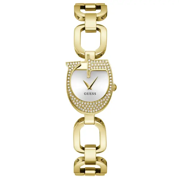 Guess GUGW0683L2 Kadın Kol Saati