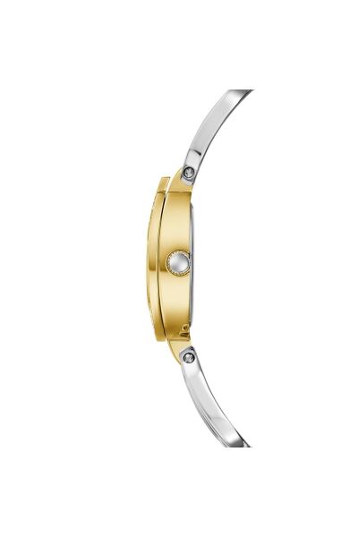 Guess GUGW0683L6 Kadın Kol Saati