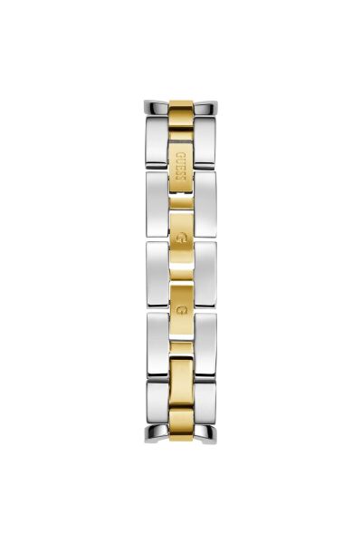 Guess GUGW0683L6 Kadın Kol Saati