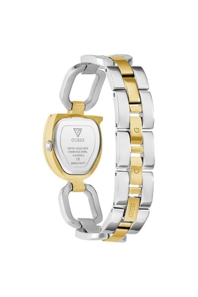 Guess GUGW0683L6 Kadın Kol Saati