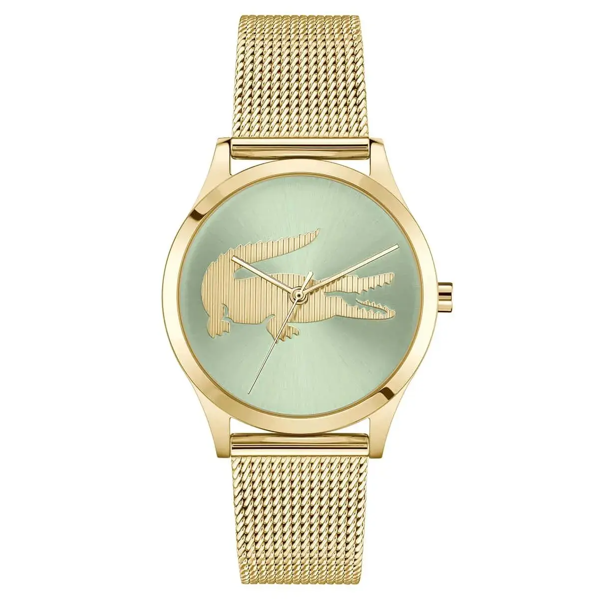 Lacoste LAC2001417 Kadın Kol Saati