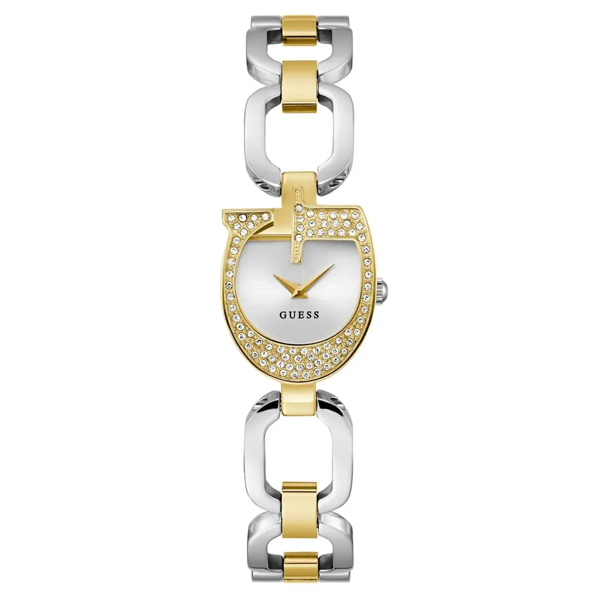 Guess GUGW0683L6 Kadın Kol Saati