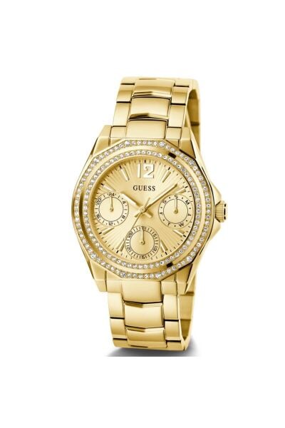 Guess GUGW0685L2 Kadın Kol Saati