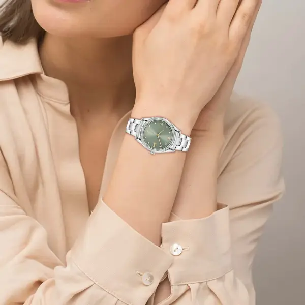 Lacoste LAC2001421 Kadın Kol Saati