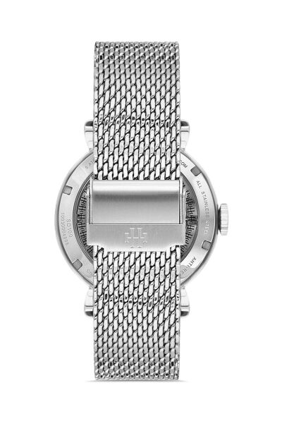 Sd100s-16sm Erkek Kol Saati