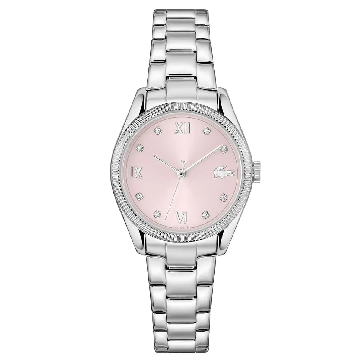 Lacoste LAC2001422 Kadın Kol Saati