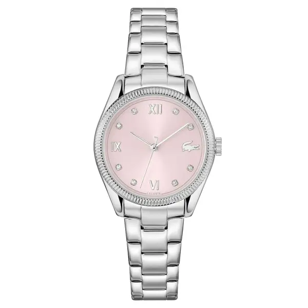 Lacoste LAC2001422 Kadın Kol Saati