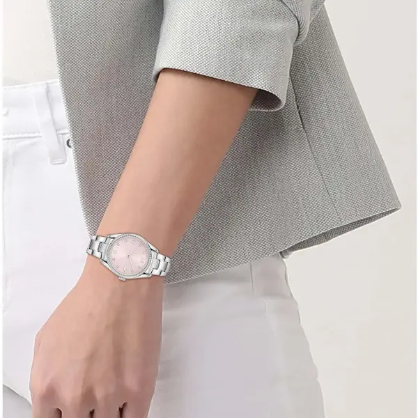 Lacoste LAC2001422 Kadın Kol Saati