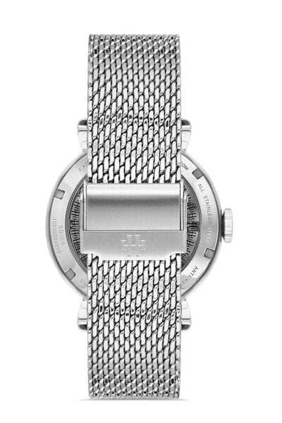 Sd100s-16ss Erkek Kol Saati