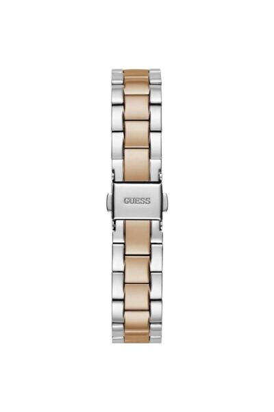 GUGW0687L3 guess kadın kol saati