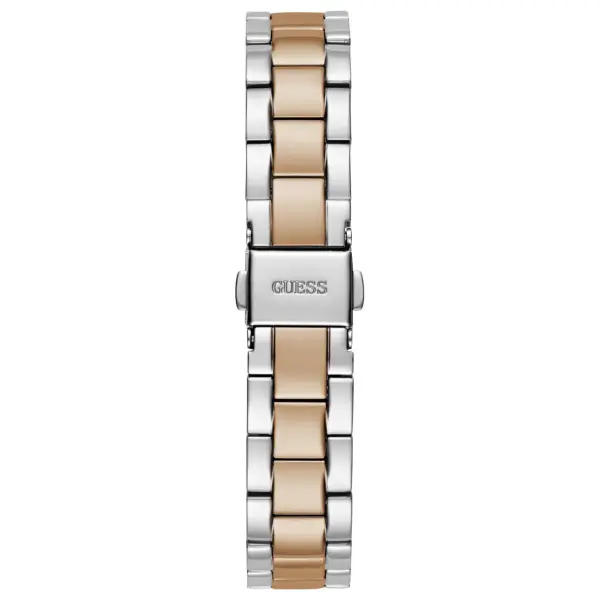 Guess GUGW0687L3 Kadın Kol Saati