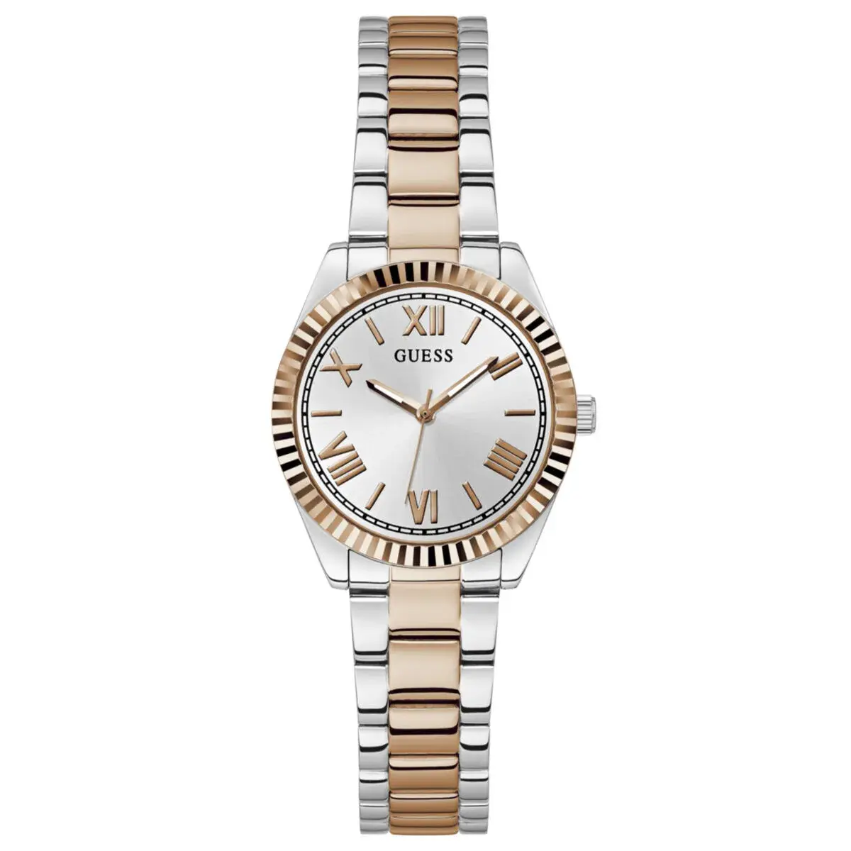 Guess GUGW0687L3 Kadın Kol Saati