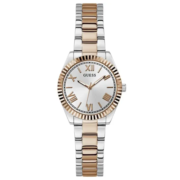 Guess GUGW0687L3 Kadın Kol Saati