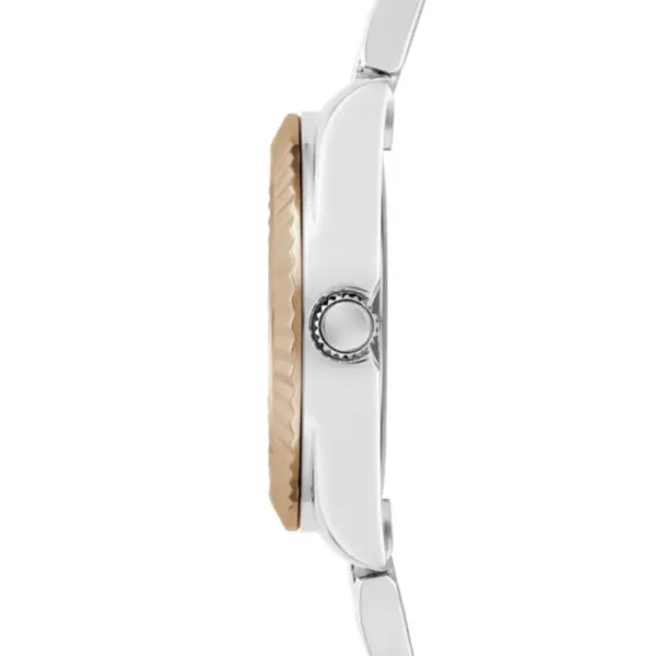 Guess GUGW0687L3 Kadın Kol Saati