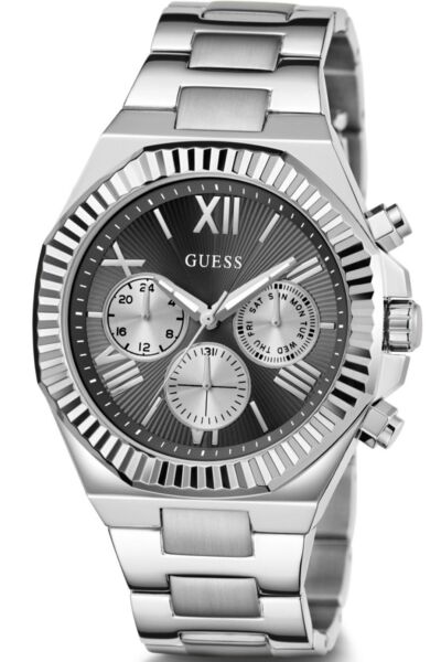 Guess GUGW0703G1 Erkek Kol Saati