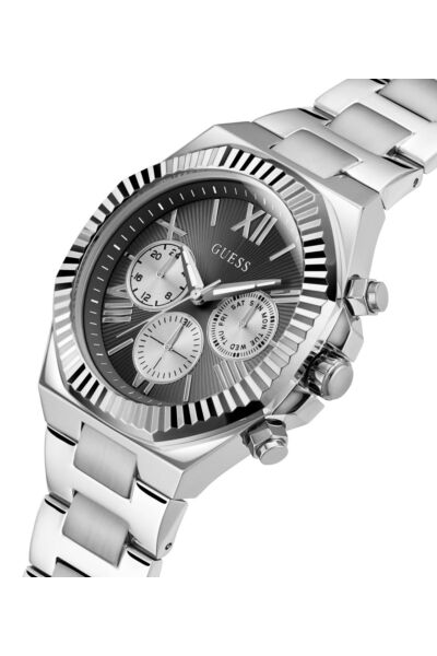 Guess GUGW0703G1 Erkek Kol Saati