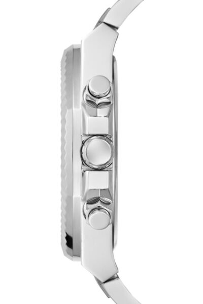 Guess GUGW0703G1 Erkek Kol Saati