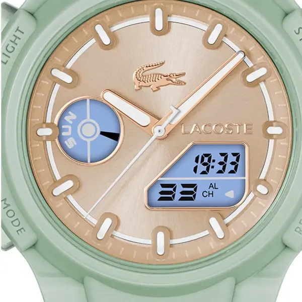 Lacoste LAC2001433 Kadın Kol Saati