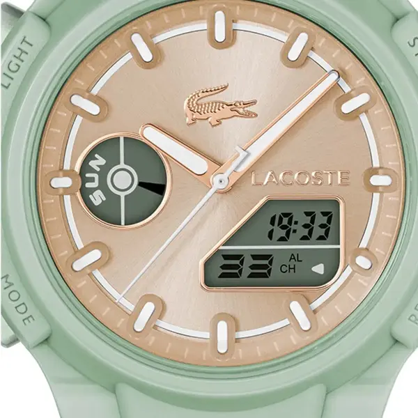 Lacoste LAC2001433 Kadın Kol Saati