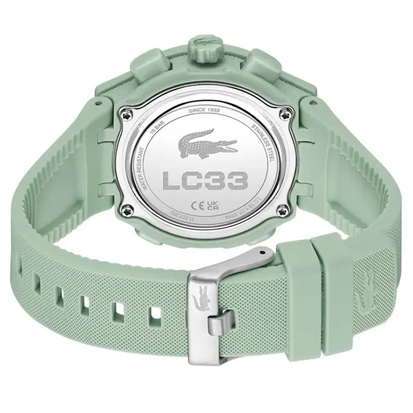 Lacoste LAC2001433 Kadın Kol Saati