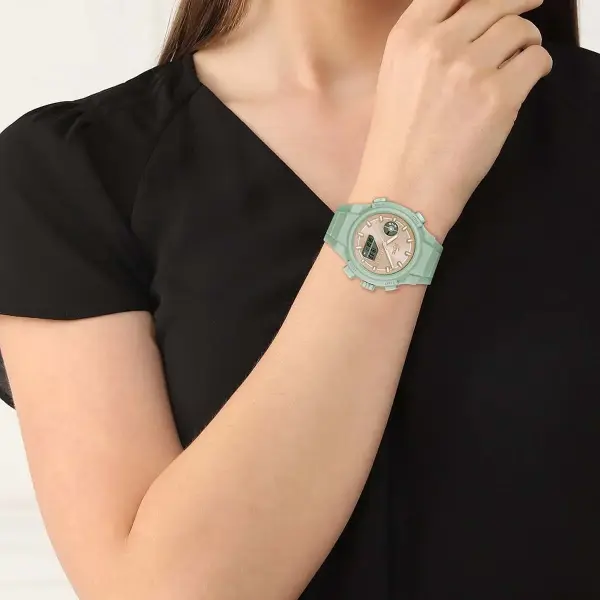 Lacoste LAC2001433 Kadın Kol Saati