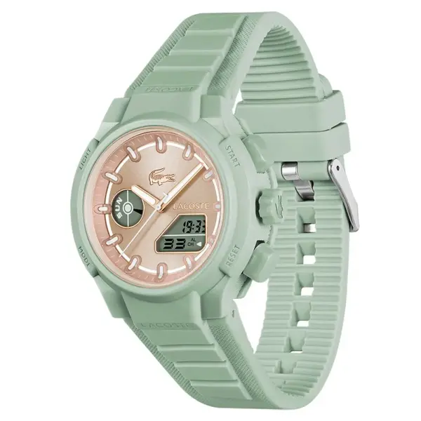 Lacoste LAC2001433 Kadın Kol Saati