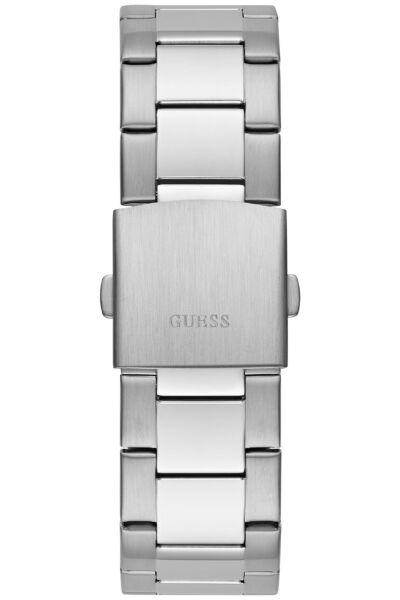 Gugw0707g1 Erkek Kol Saati