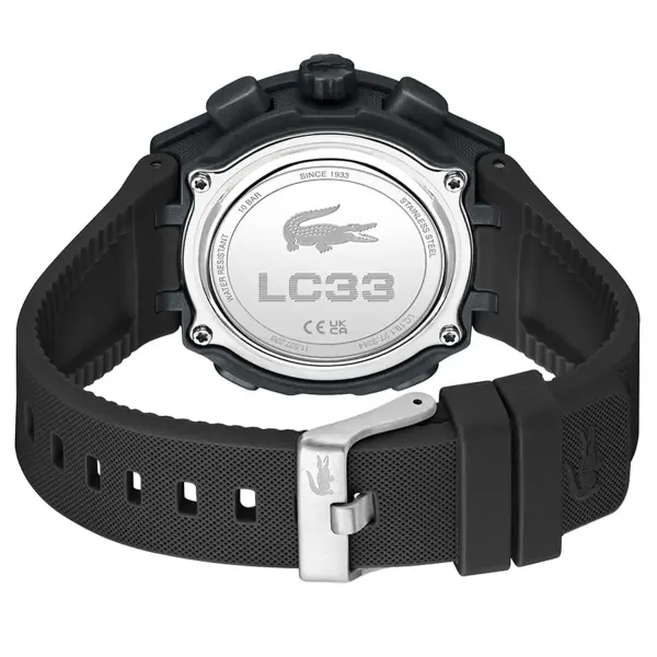 Lacoste LAC2001434 Kadın Kol Saati