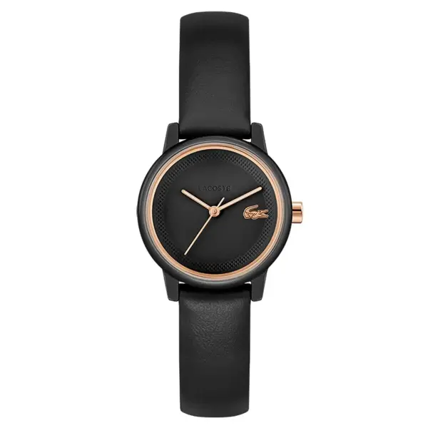 Lacoste LAC2001436 Kadın Kol Saati
