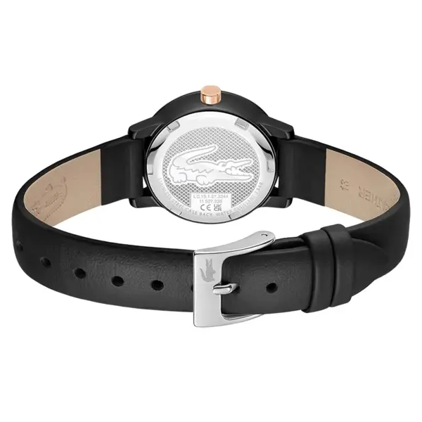 Lacoste LAC2001436 Kadın Kol Saati