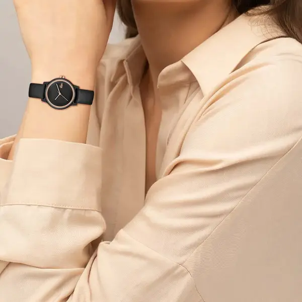 Lacoste LAC2001436 Kadın Kol Saati
