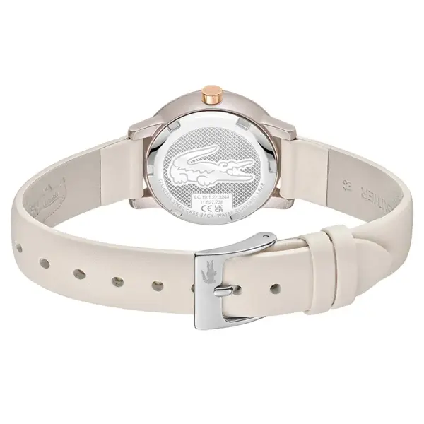 Lacoste LAC2001437 Kadın Kol Saati