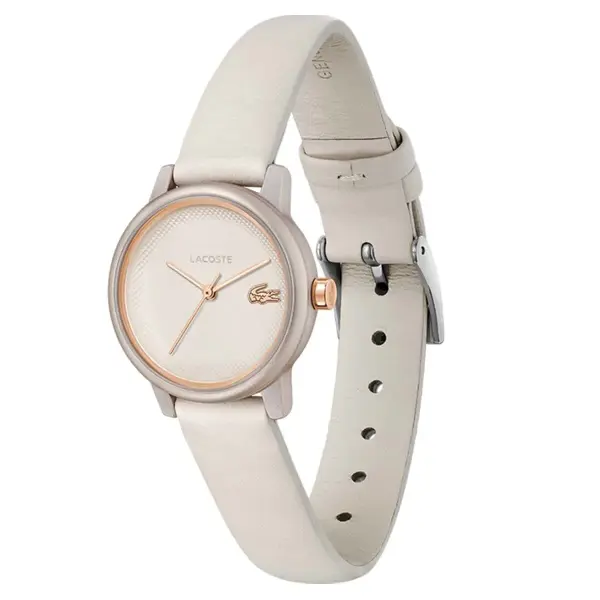 Lacoste LAC2001437 Kadın Kol Saati