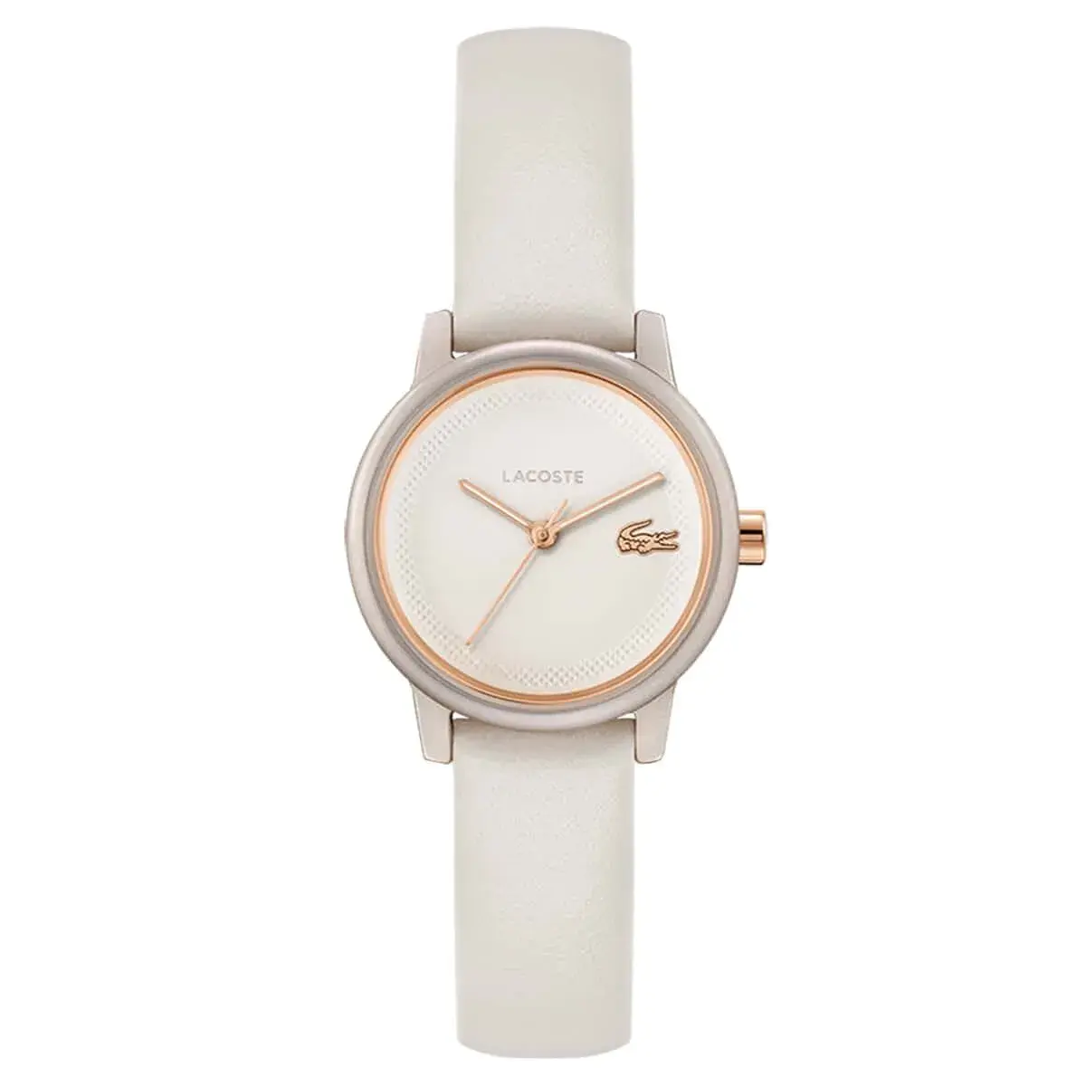 Lacoste LAC2001437 Kadın Kol Saati