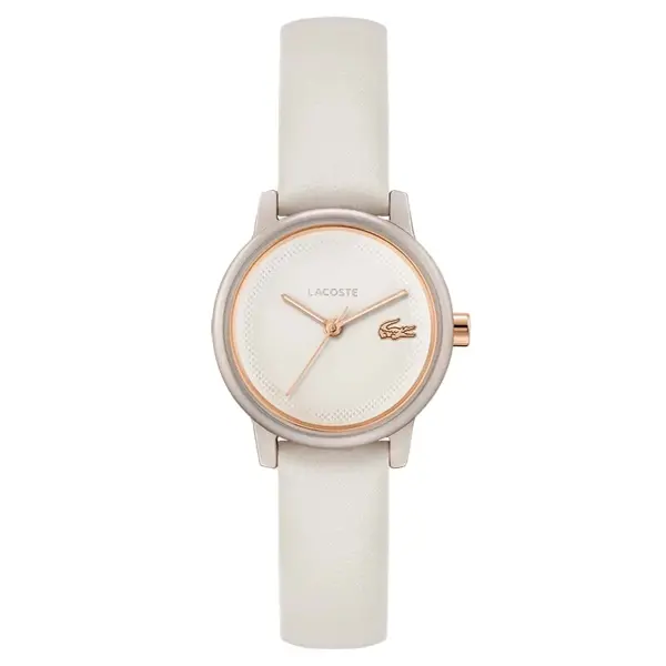 Lacoste LAC2001437 Kadın Kol Saati