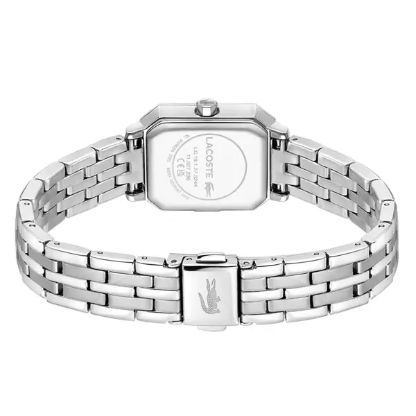 Lacoste LAC2001440 Kadın Kol Saati