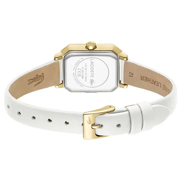 Lacoste LAC2001443 Kadın Kol Saati