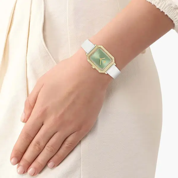 Lacoste LAC2001443 Kadın Kol Saati