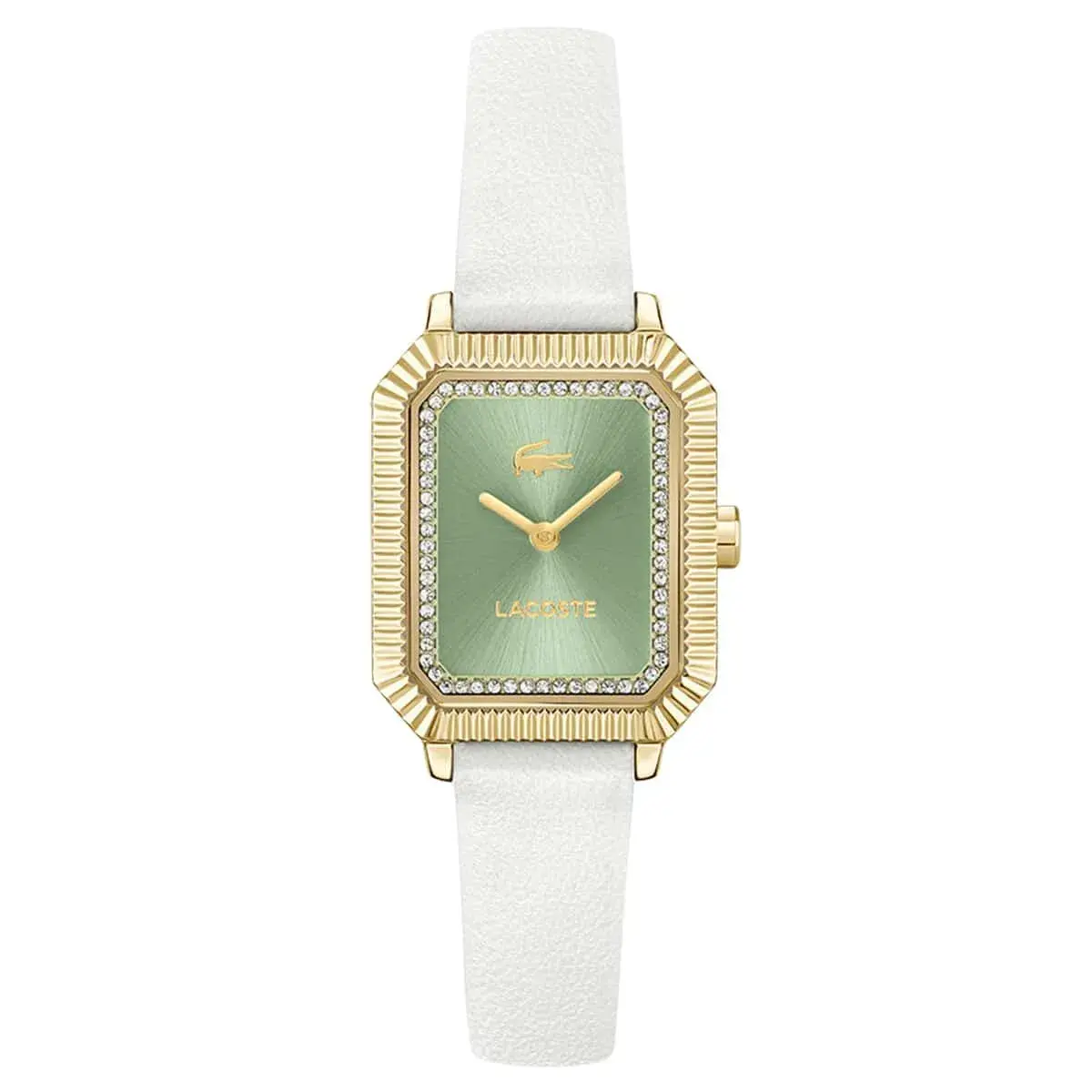 Lacoste LAC2001443 Kadın Kol Saati