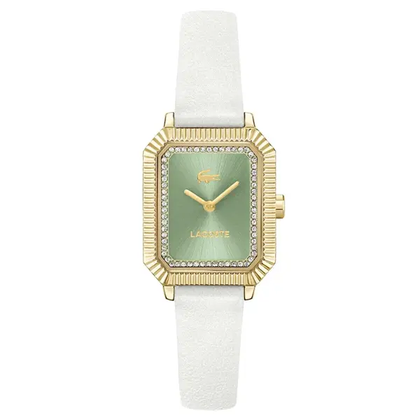 Lacoste LAC2001443 Kadın Kol Saati