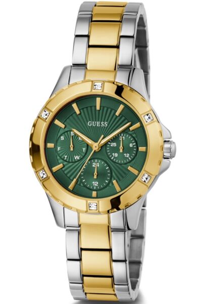 Guess GUGW0723L1 Kadın Kol Saati