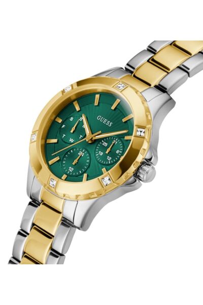 Guess GUGW0723L1 Kadın Kol Saati
