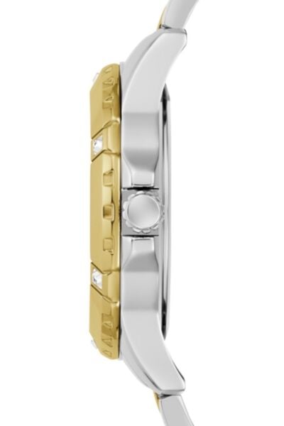 Guess GUGW0723L1 Kadın Kol Saati