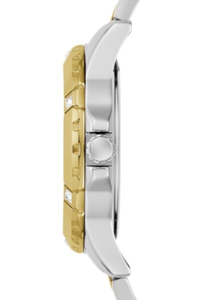 Guess GUGW0723L1 Kadın Kol Saati