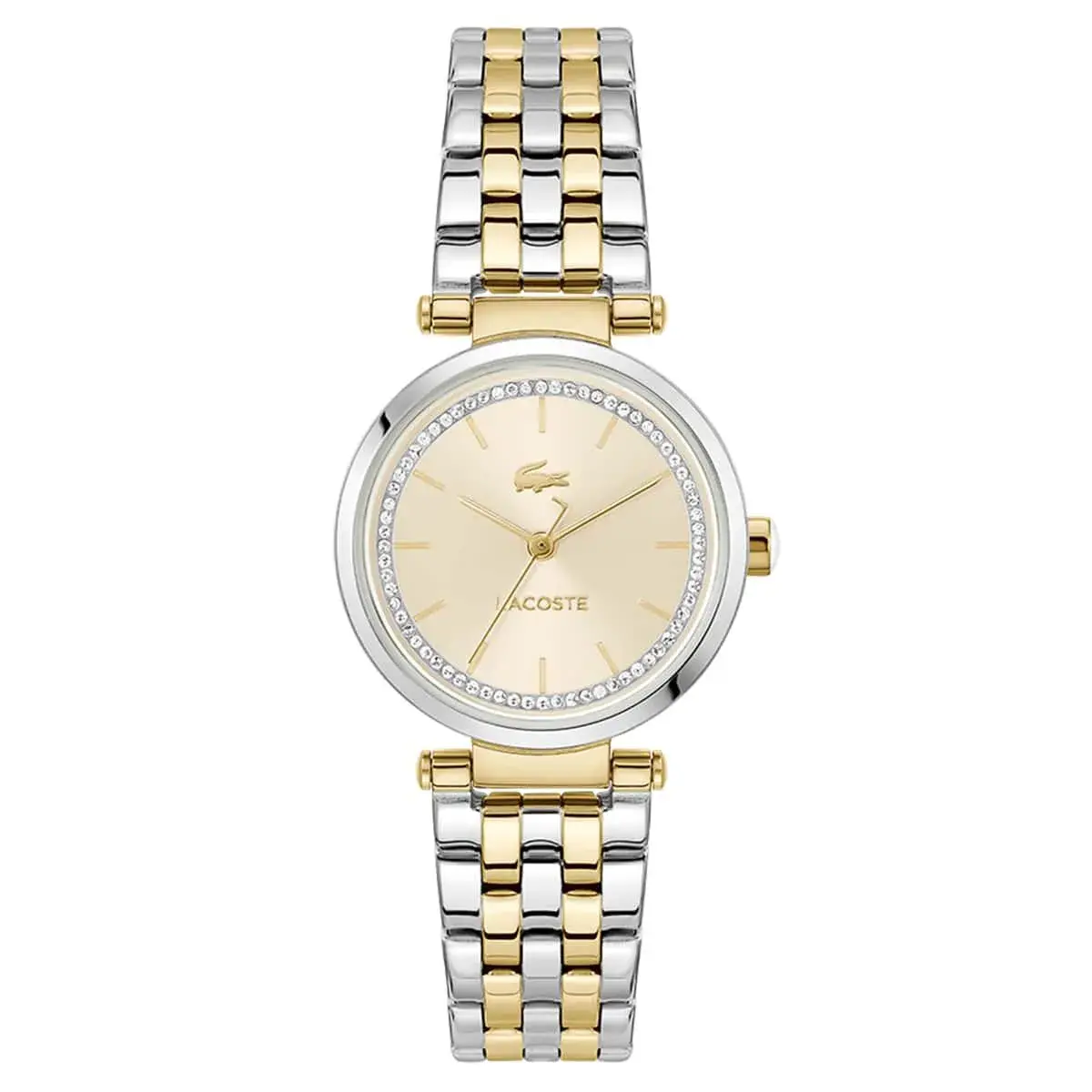 Lacoste LAC2001449 Kadın Kol Saati