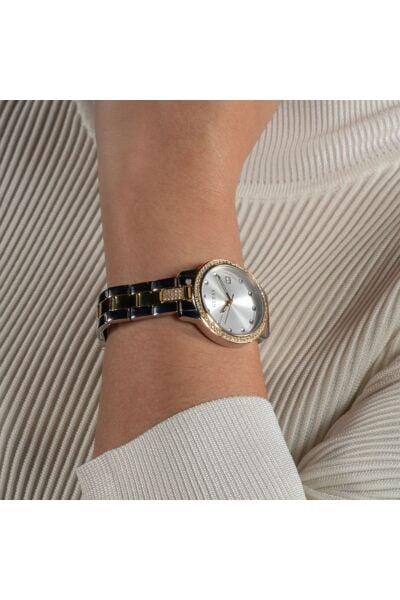Guess GUGW0725L1 Kadın Kol Saati